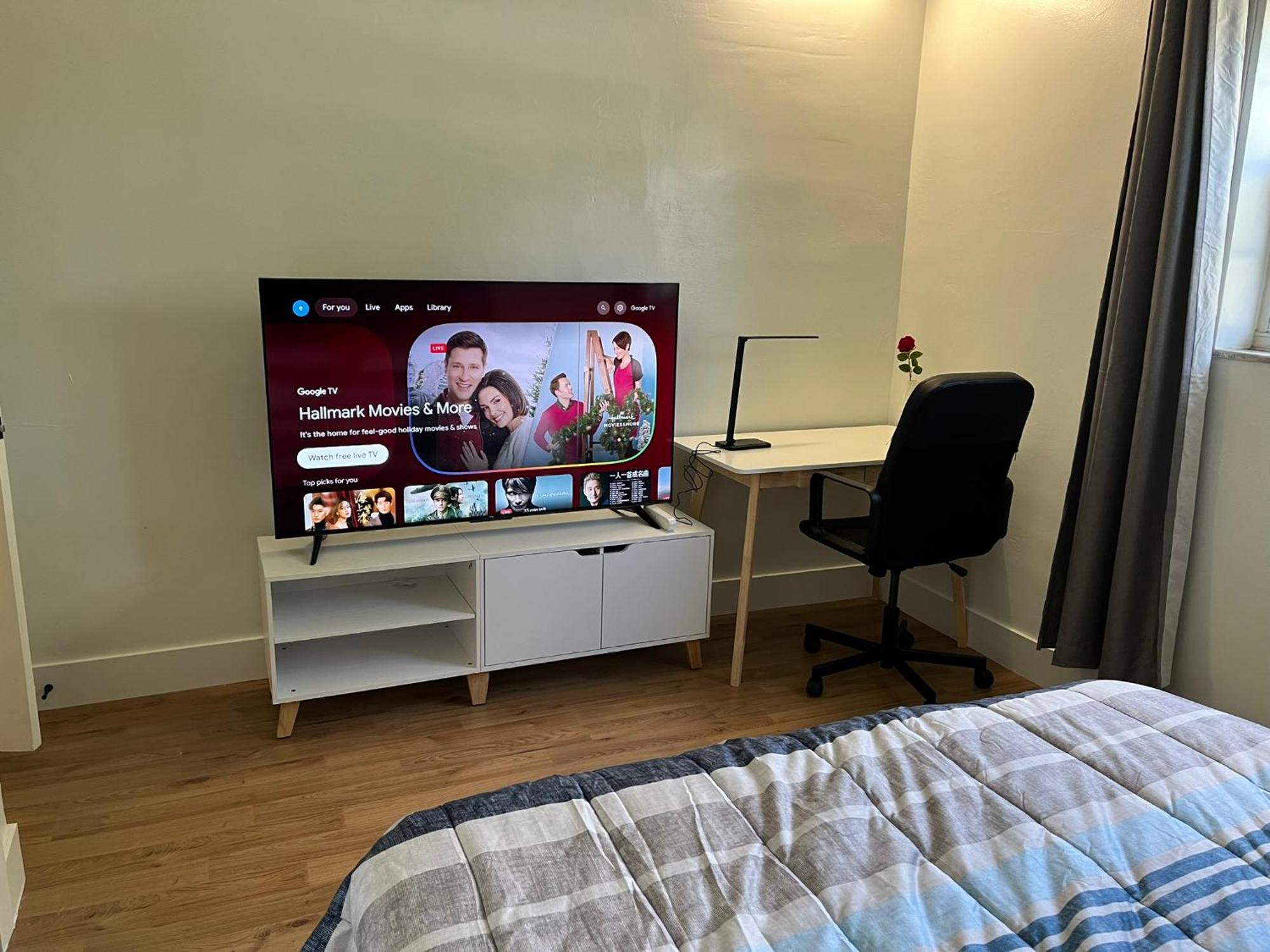 Edercozy Leilighet Miami Eksteriør bilde
